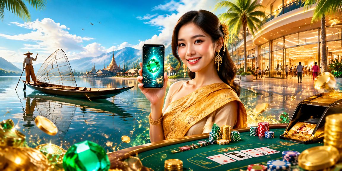 slots slot jackpot games inle lake