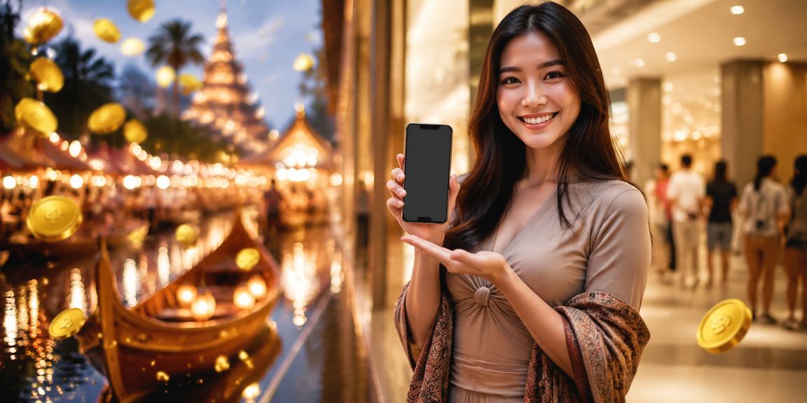 slots slot monthly event inle lake