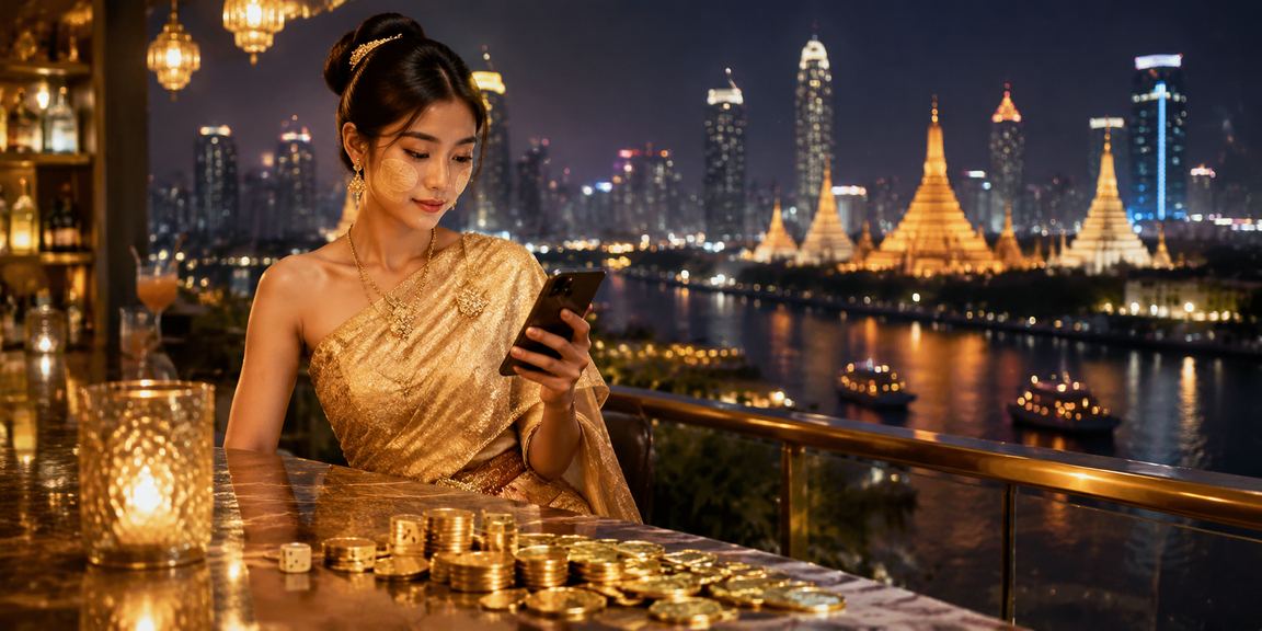 slots slot schedule inle lake