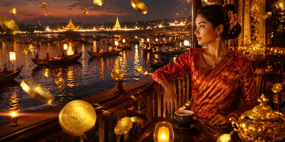 slots slot faq customer service inle lake