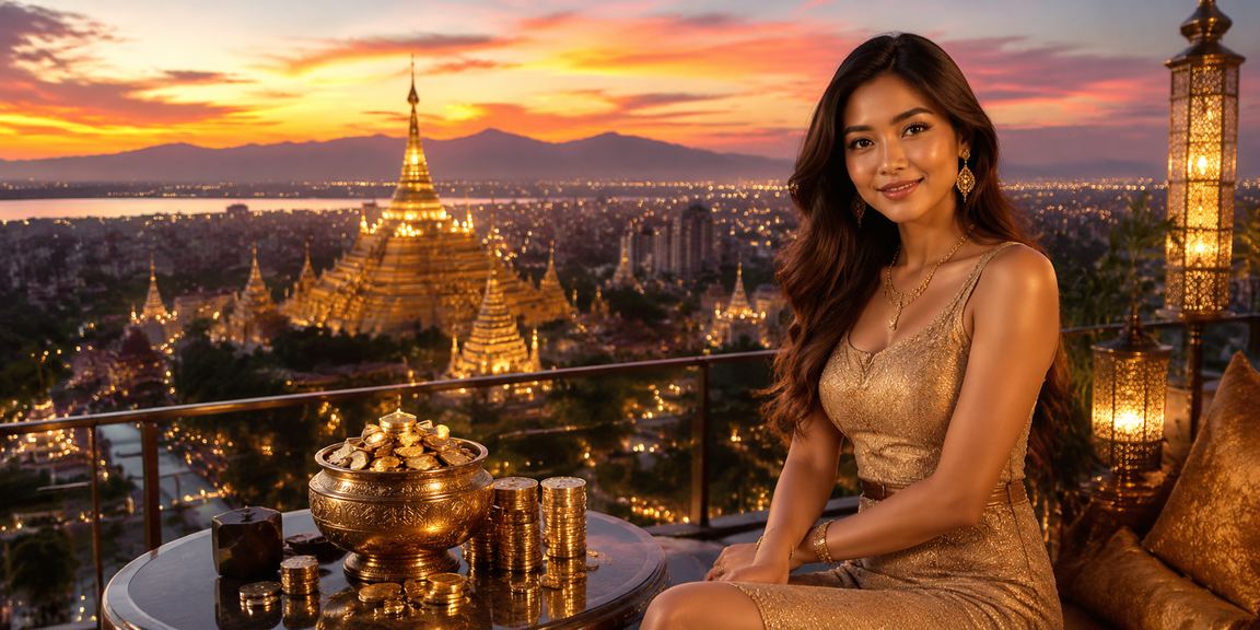 slots slot register requirements mandalay