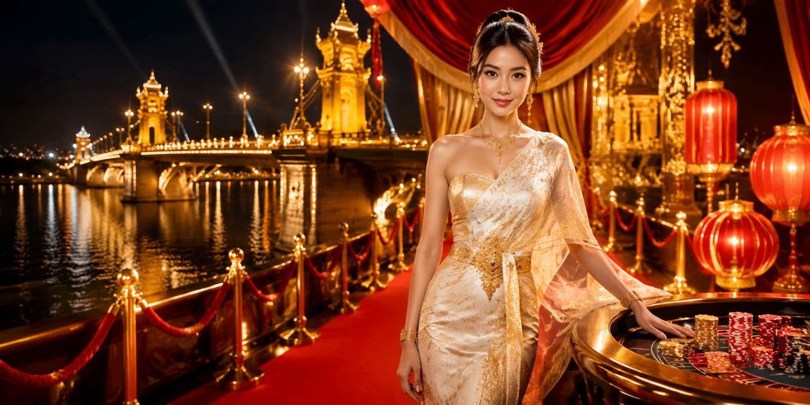 slots slot faq myanmar mawlamyine