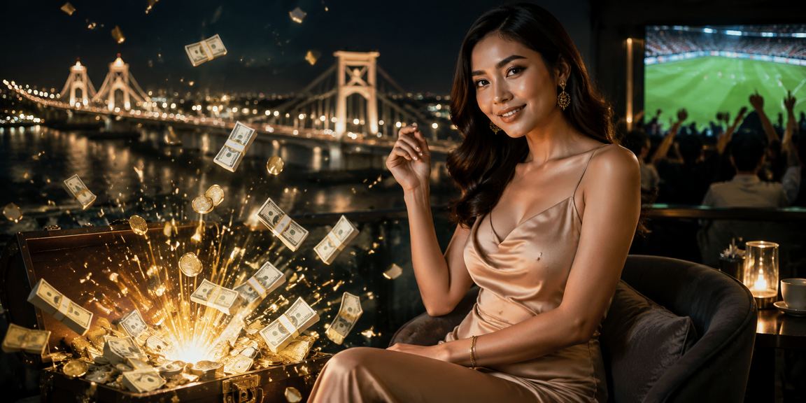 slots slot player rights mawlamyine