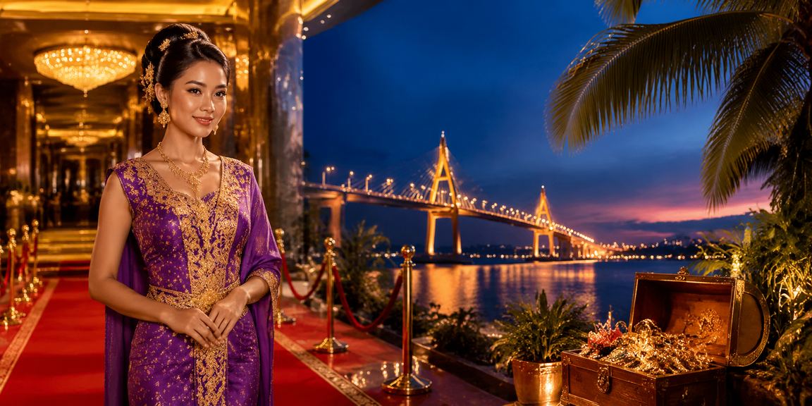 slots slot data collection mawlamyine