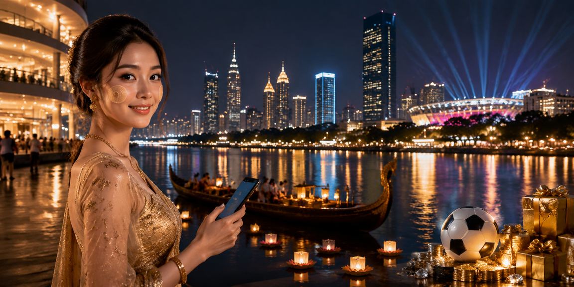 slots slot register myanmar