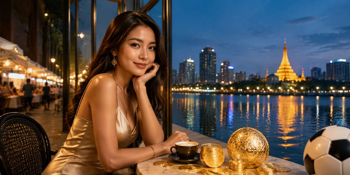 slots slot privacy policy myanmar