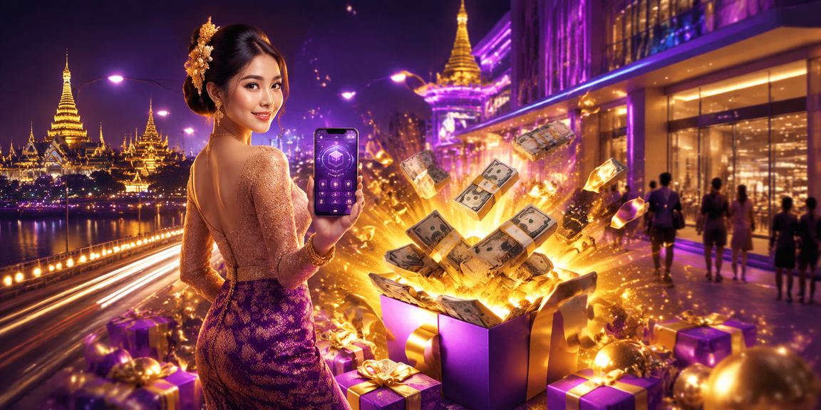 slots slot jackpot app naypyidaw