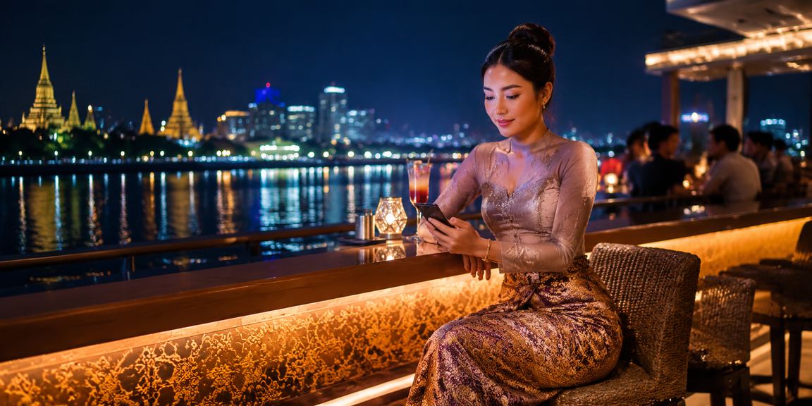 slots slot responsible gaming naypyidaw