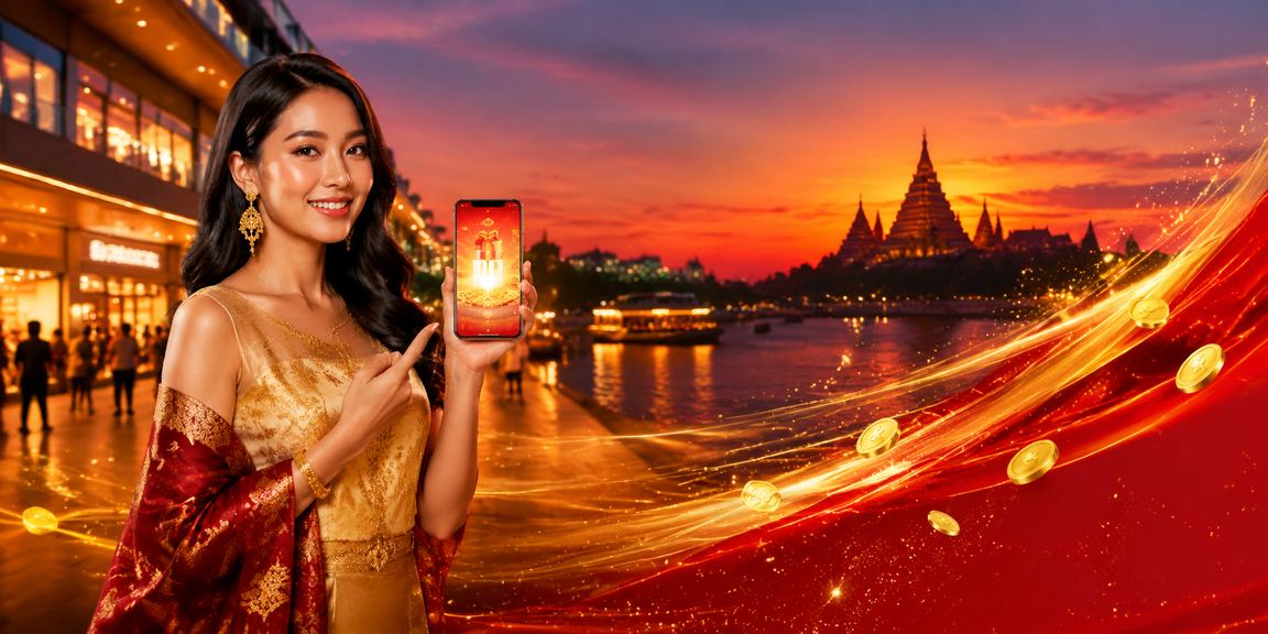 slots slot dragon tiger live casino