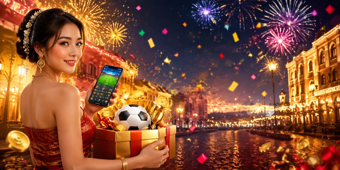 slots slot login myanmar pyin oo lwin