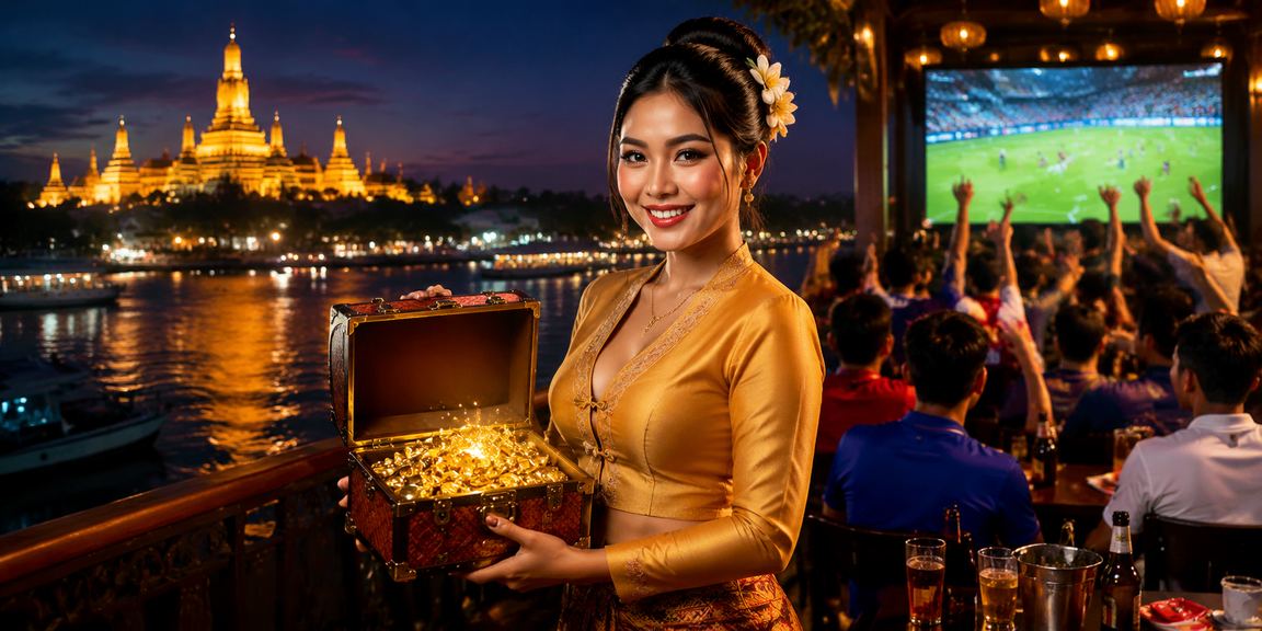 slots slot login steps sagaing