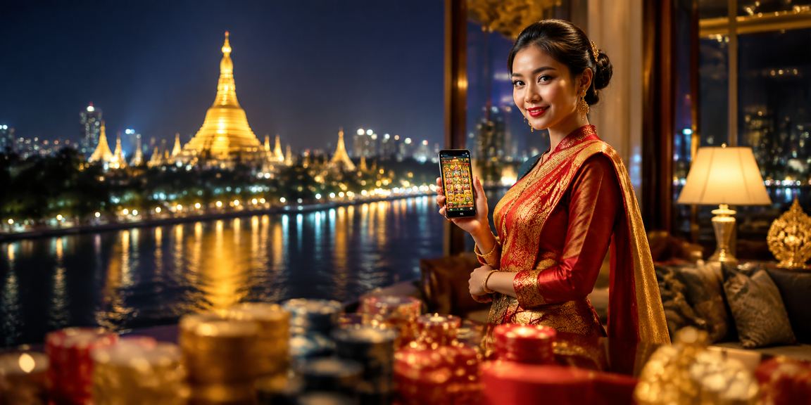 slots slot security payment golden pagoda