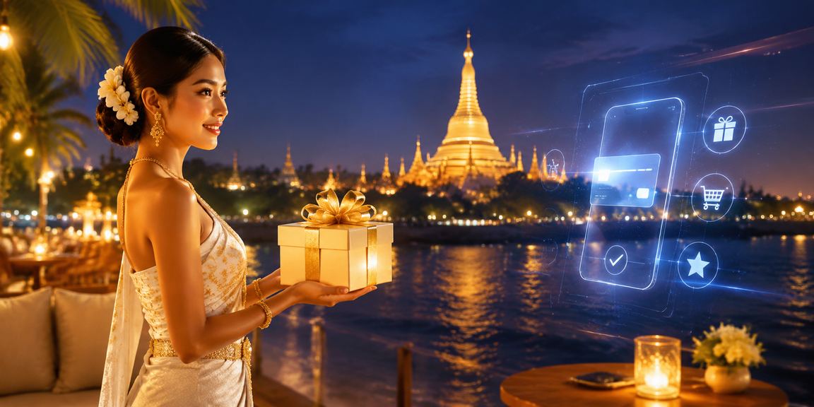 slots slot jackpot yangon