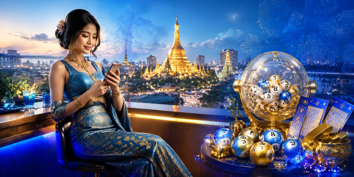 slots slot weekly schedule yangon